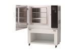 Fine Oven (DF612) DF Series Fine Oven Constant Temperature & Drying Oven