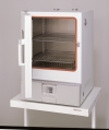 Natural Convection Oven (Programmable) (DVS602) DVS Series Natural Convection Oven Constant Temperature & Drying Oven