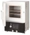 Vacuum Drying Oven (Compact) (DP300) DP Series Vacuum Drying Oven Constant Temperature & Drying Oven