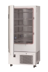 Low Temperature Incubator (Programmable, Air Jacket) (ILE800) ILE Series Low Temperature Incubator Incubator