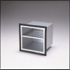 Low Temperature Incubator (Programmable, Peltier Cooling) (IJ101) IJ Series Low Temperature Incubator Incubator