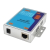 High Perfomance TCP/IP to RS-232/422/485 Converter Serial Device IP Networking Industrial Communication Products AD-Net