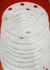 Maxx-Flon PTFE Gasket - PTFE Gasket PTFE PRODUCTS