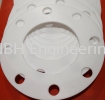 Maxx-Flon PTFE Gasket GASKET & RELATED PRODUCTS