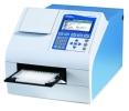 MICROPLATE READER Thermo Fisher Scientific Laboratory Equipment Lab Equipment & Engineering Works