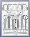GLASSWARE WASHERS Labconco Laboratory Equipment Lab Equipment & Engineering Works