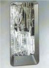 GLASSWARE WASHERS Labconco Laboratory Equipment Lab Equipment & Engineering Works