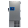 LOW TEMPERATURE FREEZER / ULTRA LOW TEMPERATURE FREEZER Thermo Fisher Scientific Laboratory Equipment Lab Equipment & Engineering Works