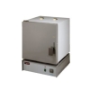 FURNACE Thermo Fisher Scientific Laboratory Equipment Lab Equipment & Engineering Works