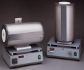 FURNACE Thermo Fisher Scientific Laboratory Equipment Lab Equipment & Engineering Works