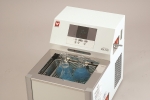 Water Bath (Low Constant Temp.) (BBL101) BBL Series Water Bath (Low constant temp.) Constant temperature bath