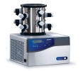 FREEZE DRYER Labconco Laboratory Equipment Lab Equipment & Engineering Works
