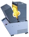FURNACE Thermo Fisher Scientific Laboratory Equipment Lab Equipment & Engineering Works