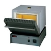 FURNACE Thermo Fisher Scientific Laboratory Equipment Lab Equipment & Engineering Works