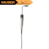 Testo 0602 0993 | Fast-action, angled surface probe (TC type K) Type K External Probes Testo