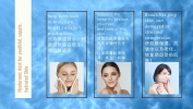 10 Glass of Water Hyaluronic Acid Serum Serum/Essence OEM PRODUCT