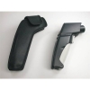 Testo 830-T2 kit - Infrared Thermometer Infrared Thermometers Temperature Testo