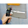 Testo 830-T2 kit - Infrared Thermometer Infrared Thermometers Temperature Testo