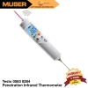 Testo 826-T4 - Penetration infrared thermometer Infrared Thermometers Temperature Testo
