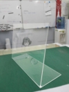 Custom Made Standee Custom Made Standee Custom And Ready Made Display Stand