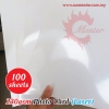 230gsm Photo Glossy Card (100s) - Laser Photo Glossy Ƭֽ Paper and Card Products ֽ