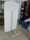 Custom Made Standee Custom Made Standee Custom And Ready Made Display Stand
