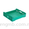 Bakery Tray Industrial Containers & Trays Others