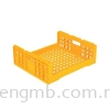 Bakery Tray Industrial Containers & Trays Others