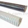 PVC Coated Flex Conduit GI Accessories GI Conduit Pipe & Accessories