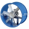 Axial Flow Fan Axial Flow Fan Fan