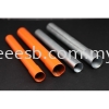 GI Conduit Pipe Gi Conduit Pipe Clear GI Conduit Pipe GI Conduit Pipe & Accessories