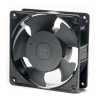 Nestamp AC Fan NA-120HAS Nestamp AC Fan AC Fan Air Blowers