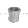 GI Socket GI Accessories GI Conduit Pipe & Accessories