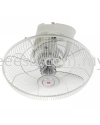 KDK KQ409 Auto Fan 40cm/16" Auto Fan KDK Fan