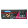 Nestamp Humidity Controller ND-500 Nestamp Humidity Controller Humidity Controller Humidity Controllers & Timers