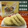 Egg Noodle  Noodles   Dried Foodɻ