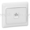 Legrand Telephone Sockets Legrand Switch & Switch Socket