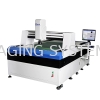 Longmen CNC Video Measuring Machine Longmen CNC Measuring Machine VIDEO MEASURING MACHINE