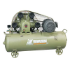 Swan Air Compressor S series 15 HP SWU-415 AIR COMPRESSOR S SERIES SWAN AIR COMPRESSOR Air Compressor /Air Dryer