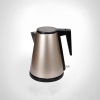 Hotel Electric Kettle Kettle HOTEL ROOM APPLIANCES