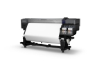 Epson SureColor SC-F9430 EPSON DYE SUBLIMATION