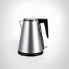 Hotel Electric Kettle Kettle HOTEL ROOM APPLIANCES