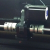 K-1390 / AK-1325 Non-Metal Laser Cutting Co2 Laser Machine