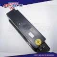 Proton Wira Power Window Main Switch