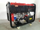 Launtop Diesel Generator 10000kW 20hp 25L LDG12-3 ID31642 Launtop   Generator (Petrol & Diesel) 