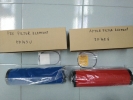 AFE Compressor Air Filters ֮ǰ֮ ԭbѹ/OEM