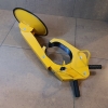 Car/ Vehicle Wheel Clamp ID33853 Tyre Equipment Garage (Workshop)  