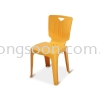 Chair Furniture ( Table And Chair )