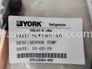 [GENUINE]YORK Water Temperature Sensor 025W29964-000 (READY STOCK) York Chiller Parts