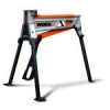 Worx JAWHORSE PORTABLE CLAMPING WORK SUPPORT STATION Work Support Worx (Powertools, Gardening)